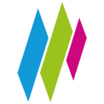 Logo: Paritätische Pflegedienste Bremen gGmbH
