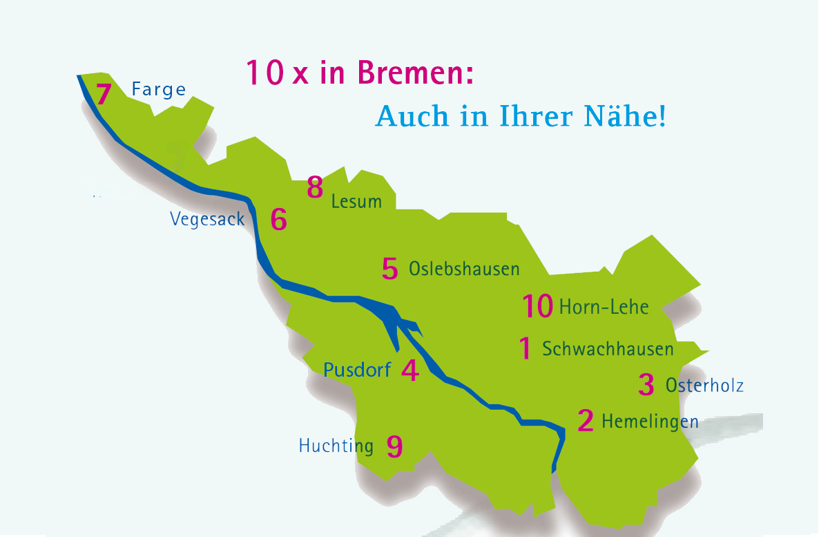 PPD Standort Karte 12 2025