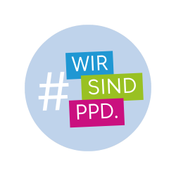 Profilbild_Instagram